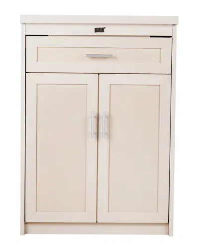 NEW AGE PET DISCONTINUED NEW AGE PET ECOFLEX MURPHY STYLE BED WITH MEMORY FOAM CUSHION