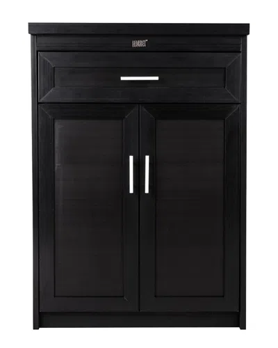 NEW AGE PET DISCONTINUED NEW AGE PET ECOFLEX MURPHY STYLE BED WITH MEMORY FOAM CUSHION