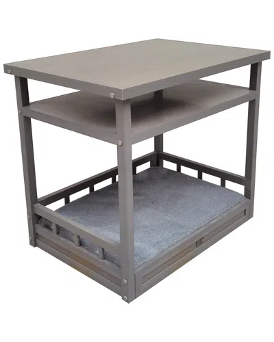 New Age Pet Ecoflex Dog Bed Nightstand