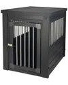 New Age Pet Ecoflex Dog Crate