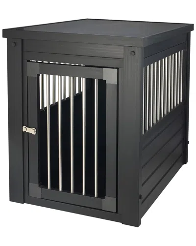 New Age Pet Ecoflex Dog Crate