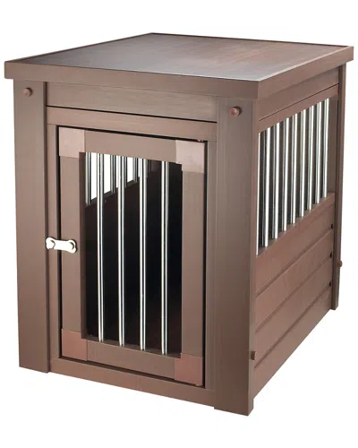 New Age Pet Ecoflex Dog Crate