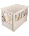 New Age Pet Ecoflex Dog Crate