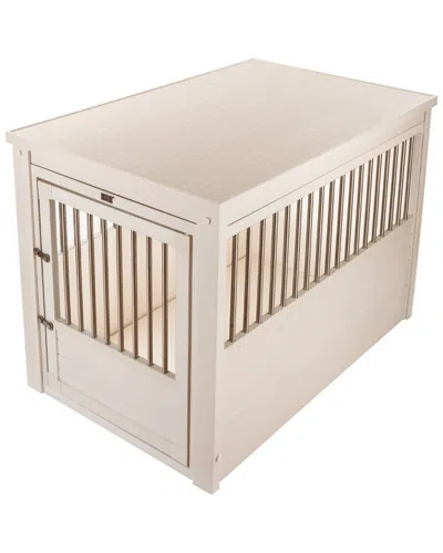 New Age Pet Ecoflex Dog Crate