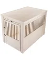 New Age Pet Ecoflex Dog Crate