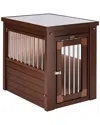 New Age Pet Ecoflex Dog Crate