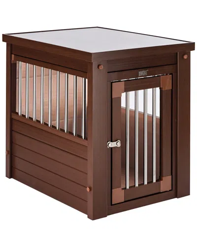 New Age Pet Ecoflex Dog Crate