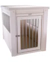 New Age Pet Ecoflex Dog Crate