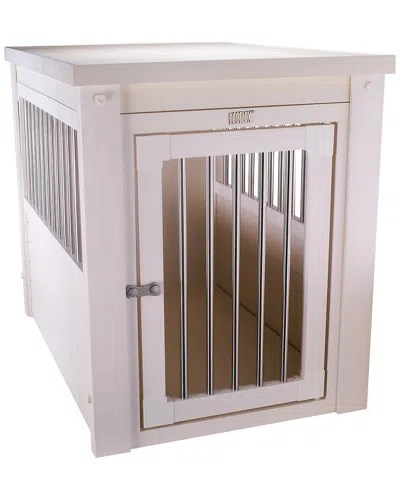 New Age Pet Ecoflex Dog Crate