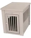 New Age Pet Ecoflex Dog Crate