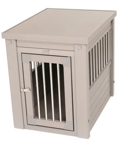 NEW AGE PET NEW AGE PET ECOFLEX DOG CRATE
