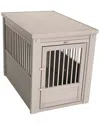 New Age Pet Ecoflex Dog Crate