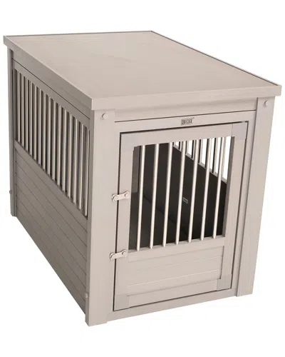 NEW AGE PET NEW AGE PET ECOFLEX DOG CRATE
