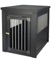 New Age Pet Ecoflex Dog Crate