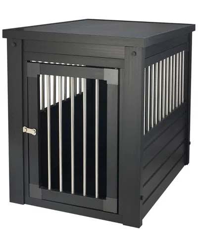New Age Pet Ecoflex Dog Crate