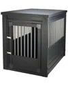 New Age Pet Ecoflex Dog Crate