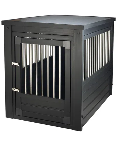 New Age Pet Ecoflex Dog Crate