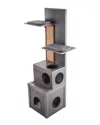 New Age Pet Ecoflex Kitty Klimber