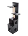 New Age Pet Ecoflex Kitty Klimber