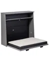 New Age Pet Ecoflex Xl Murphy Style Dog Bed