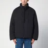 NEW AMSTERDAM SURF ASSOCIATION NEW AMSTERDAM SURF ASSOCIATION ZIPPED JACKET