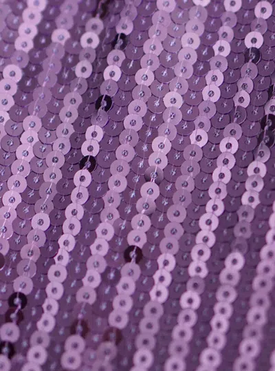 New Arrivals Women's Cocorosie Pamela Corset Top In Pink