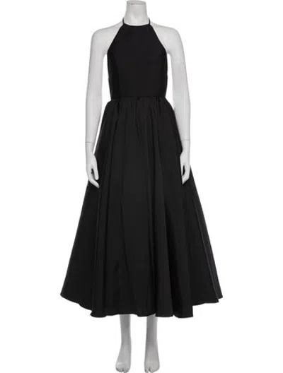 Pre-owned New Arrivals Dress W/ Tags In Black