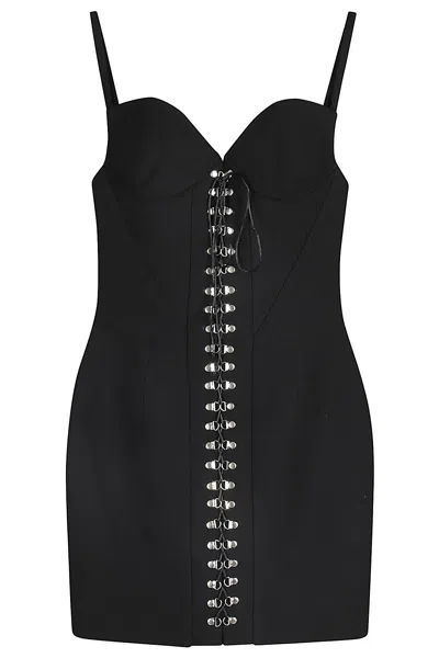 New Arrivals Lya In Chez Castel In Black
