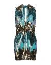 New Arrivals Calypso In Plage Isolee In Gold