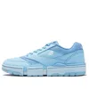 New Balance Unisex Msftsrep X  0.01 Sneakers