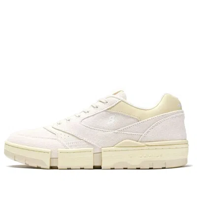 NEW BALANCE NEW BALANCE 0.01 X MSFTSEREP 'LINEN BONE'