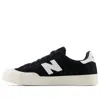 New Balance 100 'black' In Black
