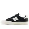 New Balance 100 'black Sea Salt'