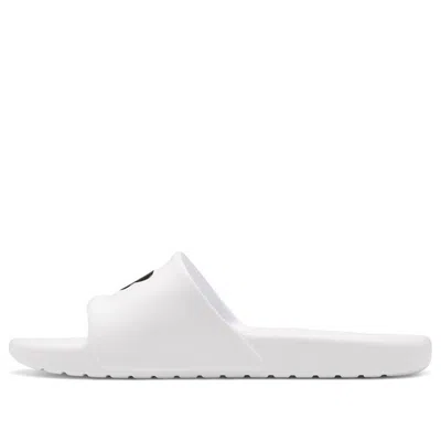 New Balance 100 Sandal 'white Black'