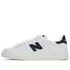 New Balance 100 'white Black' In Multi