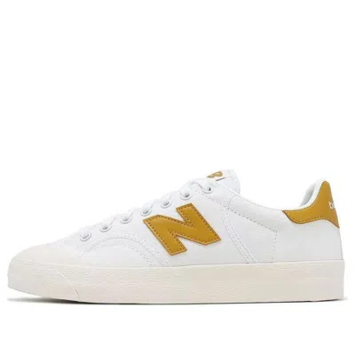 New Balance 100 'white Milk Candy' In Multi