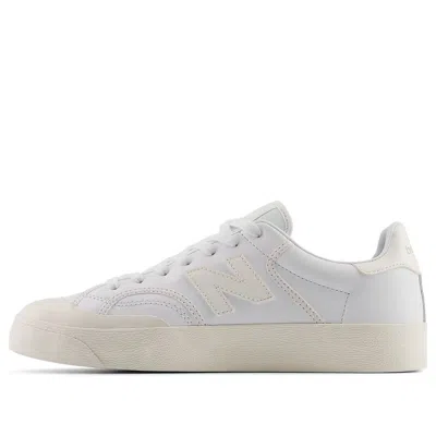New Balance 100 'white Sea Salt'