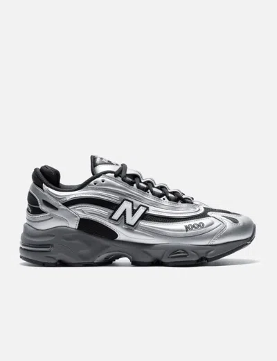 NEW BALANCE 1000