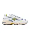 New Balance Kenzo Dome Low Top Sneakers