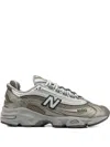 New Balance 1000 "arid Stone" Sneakers