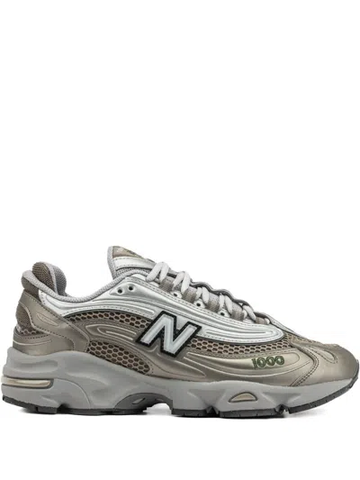 New Balance 1000 "arid Stone" Sneakers