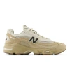 New Balance 1000 In Beige/black