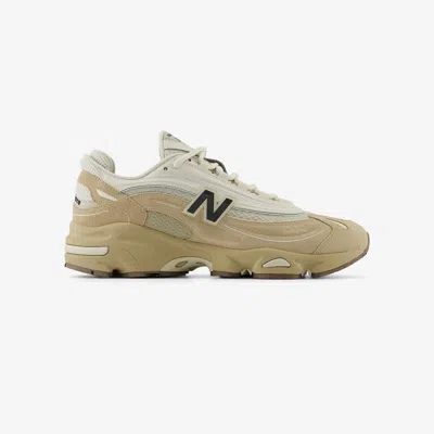New Balance 1000 In Neutral