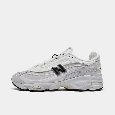 New Balance 1000 Casual Shoes In Multi