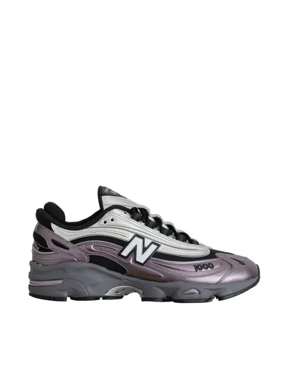 NEW BALANCE NEW BALANCE 1000 EGY SNEAKERS