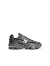New Balance 1000 Sneakers In Gray