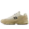 New Balance 1000