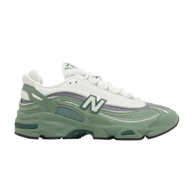 Pre-owned New Balance 1000 'mallard Green Sea Salt' | Men's Size 4