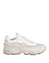 New Balance 1000 Sneaker In Grey