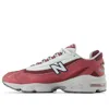 New Balance Unisex 1000 Sneakers